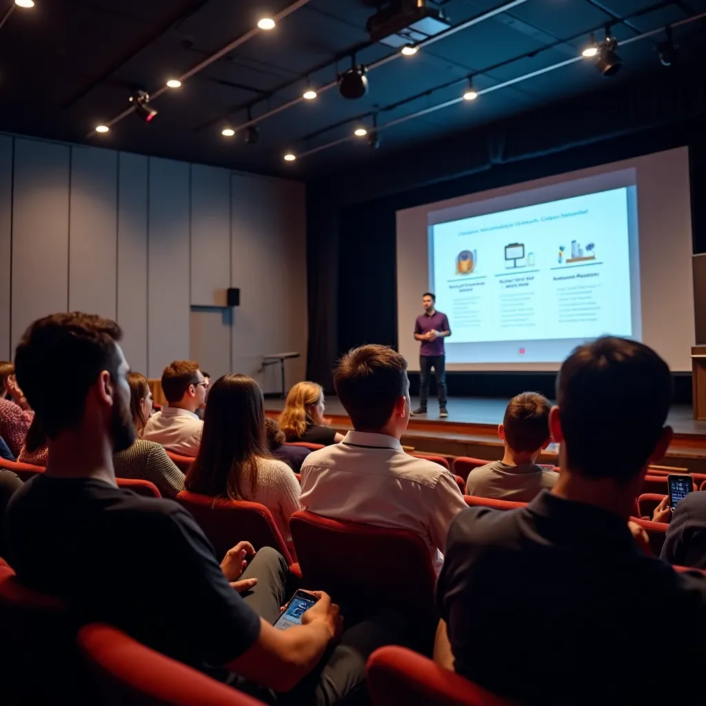 Engineering precision