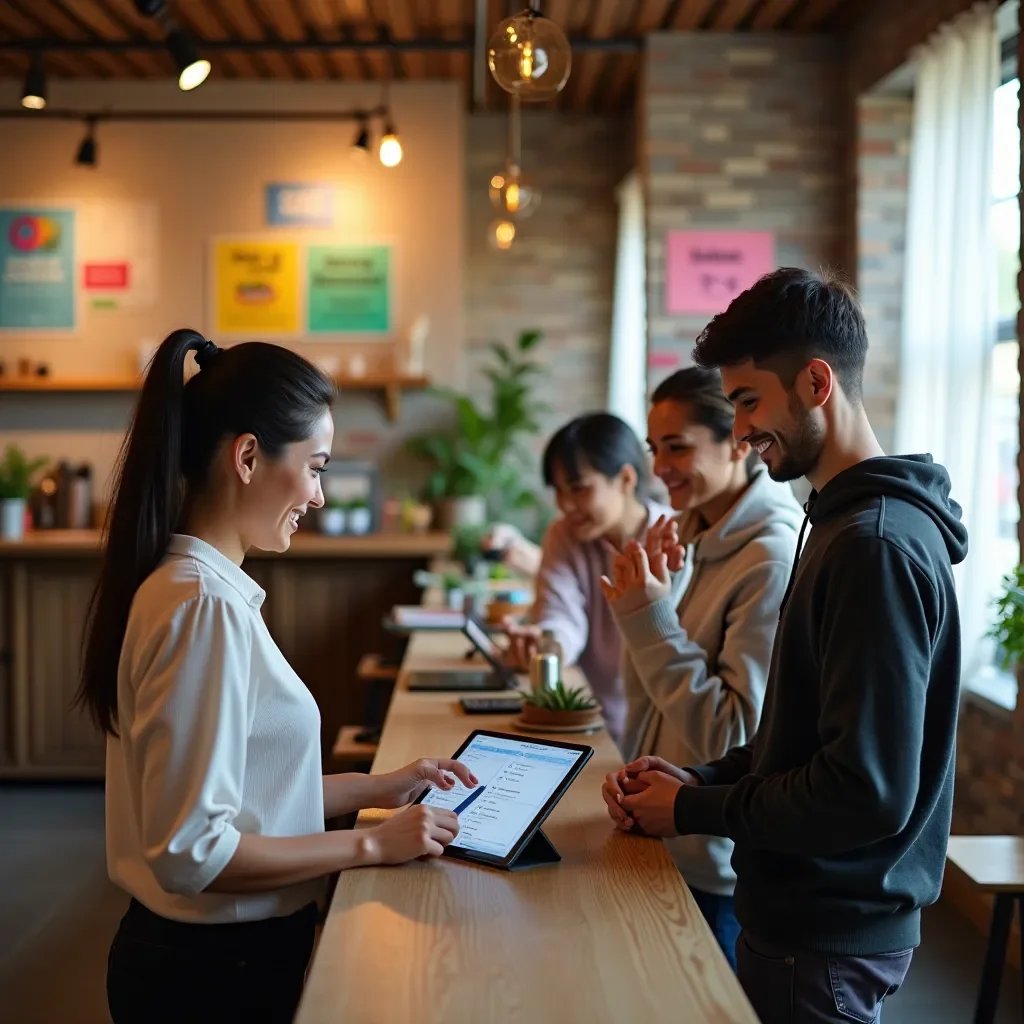 Featured gallery item